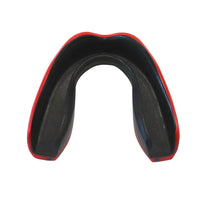 Professional Boxing Sports Mouthguard Boxing Mma Muay Thai Training Tooth Protection EVA Fighting Tooth Guard for Adult Children - Buy online at  Vibe In Cart.