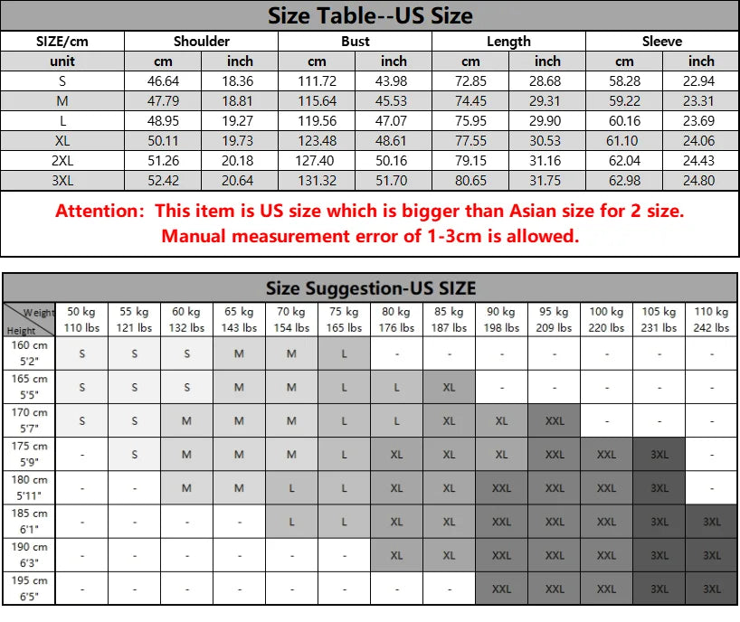 Cotton Linen Hot Sale Men's Short-Sleeved Shirts Summer Solid Color Henley Collar Casual Beach Style Hawaiian Vacation - Buy online at  Vibe In Cart.