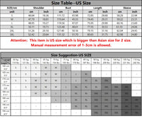 Cotton Linen Hot Sale Men's Short-Sleeved Shirts Summer Solid Color Henley Collar Casual Beach Style Hawaiian Vacation - Buy online at  Vibe In Cart.