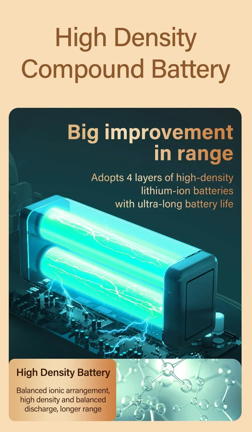 Rechargeable Led Night Light with Remote Control Touch Switch Table Lamp for Reading Bedroom White RGB Color Dimmable Portable - Buy online at  Vibe In Cart.