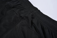 Unisex Long Sleeve Football Goalkeeper Tracksuit Uniform