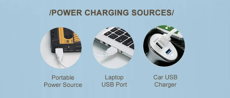 Interactive Remote Control Robot Dog with Programmable Stunts and Touch Features