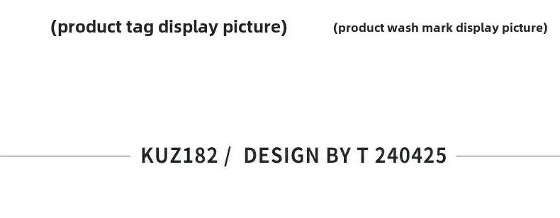 Men's Summer Golf Pants Full Length Waterproof Antibacterial Elastic Waistband