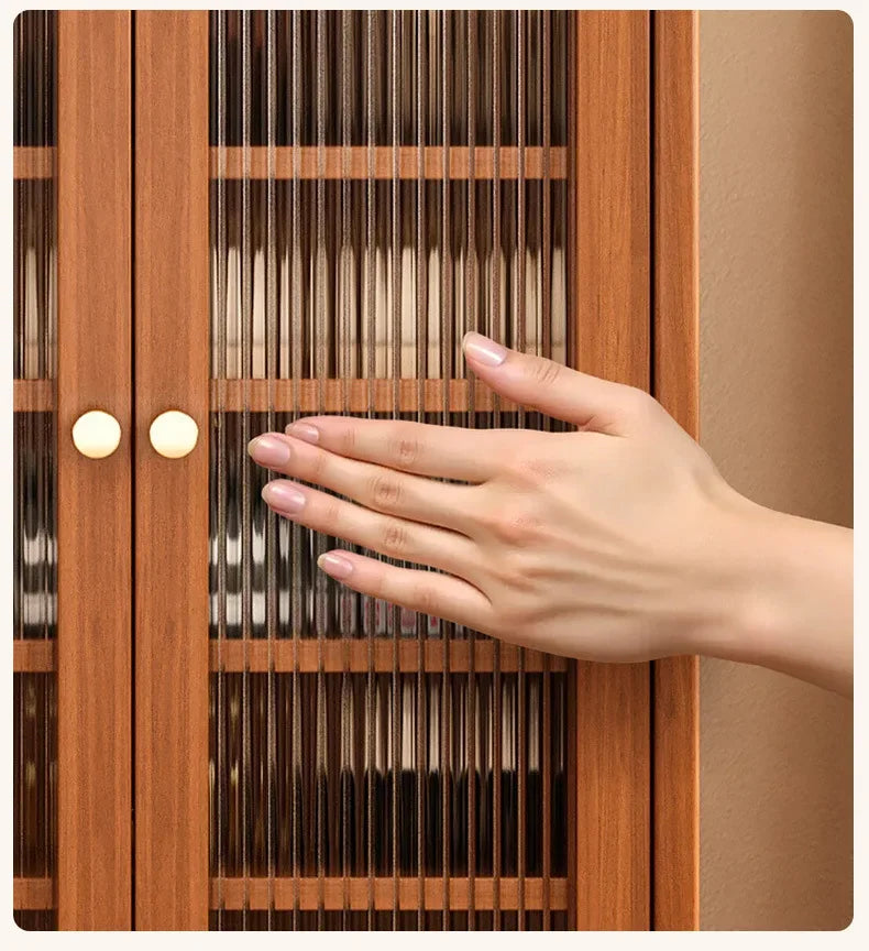 Modern Adjustable Shoe Rack Indoor Hallway Bench Organizer Shoe Cabinet Storage System Armoires De Salon Entrance Home Furniture - Buy online at  Vibe In Cart.