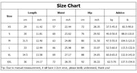 Cloud Rise Pocket Tennis Skirts Gym Golf Running Pleated Pantskirt Plus Size SEXY Women XS-XXL Sports Fitness High Waist Skort - Buy online at  Vibe In Cart.