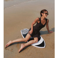 Tennis Dress Female Sleeveless Sport Suits Training Running Fitness Short Skorts Golf Badminton Tracksuits Padded Yoga Skirts - Buy online at  Vibe In Cart.