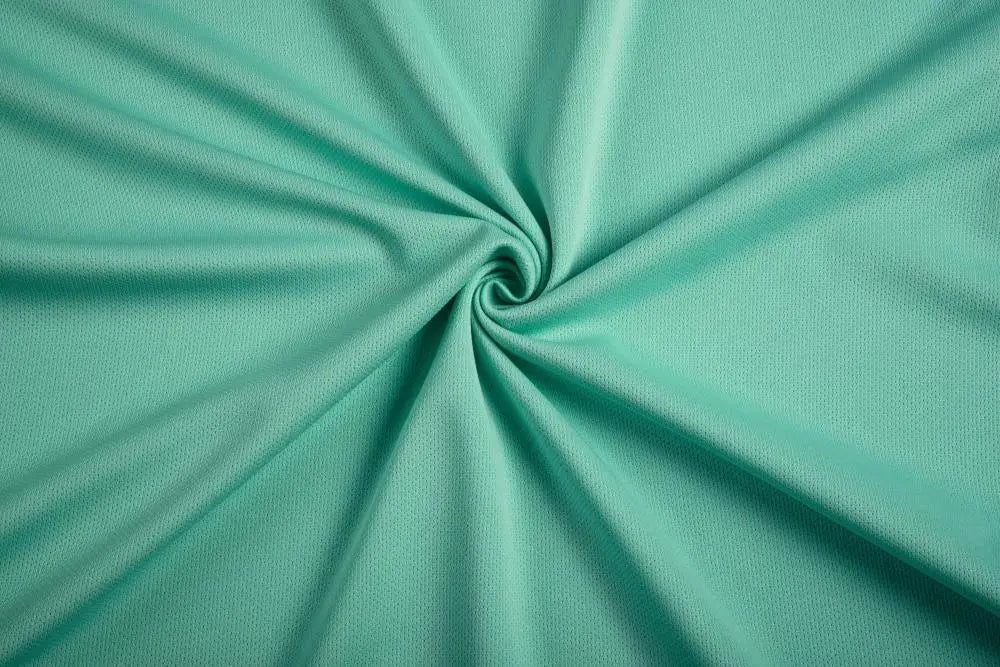 Customizable Unisex Soccer Jersey and Shorts Kit for Adults