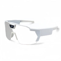 HD Video Recording Smart Glasses for Outdoor Sports