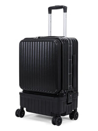 PGM Men Women Golf Clothing Bag Multi functional Luggage Shoes and Clothes Separate Boarding Trolley YWB053 - Buy online at  Vibe In Cart.