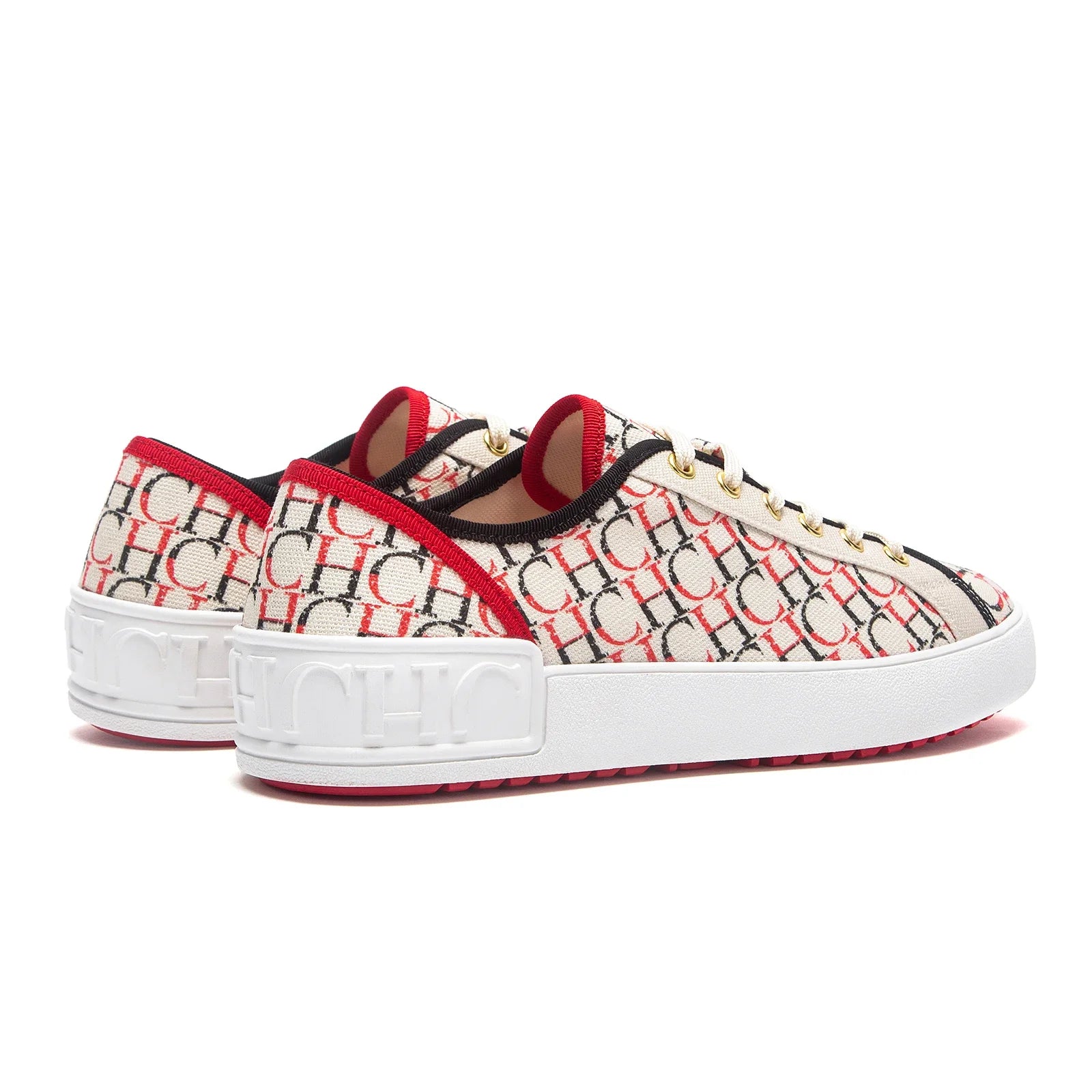 C-H Women's Casual Shoes  Autumn New Comfortable Canvas Shoes Skeleton Correction Woman Walking Shoes - Buy online at  Vibe In Cart.