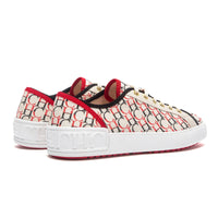 C-H Women's Casual Shoes  Autumn New Comfortable Canvas Shoes Skeleton Correction Woman Walking Shoes - Buy online at  Vibe In Cart.