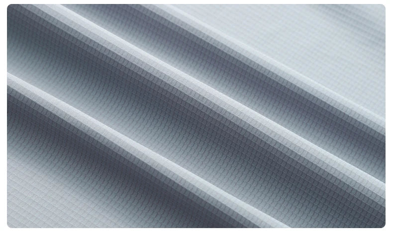 SBWL 2025 summer new light fast dry elastic high quality outdoor sports golf running sports POLO shirt fashion casual T-shirt - Buy online at  Vibe In Cart.