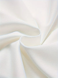 Men's fashion trend round neck T-shirt with interesting English printing  humorous and fun can be worn in spring and summer - Buy online at  Vibe In Cart.