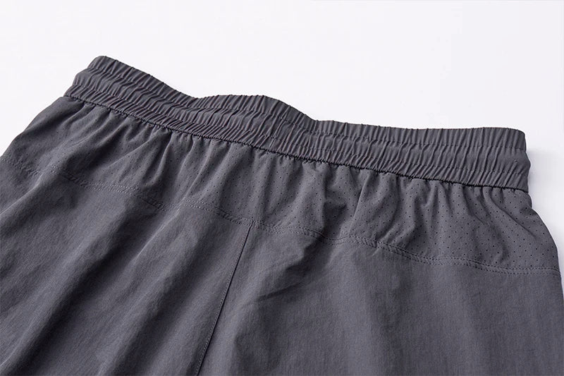 Golf Pants for Men Summer Thin Quick Dry Stretchy Pants Men Drawstring Casual Zippered Pockets Outdoor Trousers Summer Pants Men - Buy online at  Vibe In Cart.