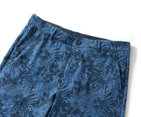 New Golf Shorts Mens Summer Slim Fit Baseball Golf Shorts Sweatpants Male Elastic Sports Wear Fast Dry Casual Trousers Running