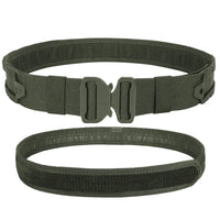 YAKEDA  Training belt outdoor patrol eight piece set, detachable and adjustable training belt - Buy online at  Vibe In Cart.