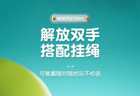 Bird's Call for Babies Water Bird Whistle for Infants Children Toys Can Add Water To Whistle for Training Toy Musical Instrume