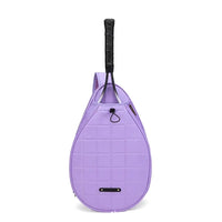 Tennis Accessories One Shoulder Tennis Bag Large Capacity Crossbody Badminton Bag Beauty Korean Style Tennis Crossbody Bag Women - Buy online at  Vibe In Cart.