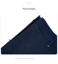 Ttygj New Women's Golf Skirt Summer Sports Pleated Skirt A-lined Split Women's Golf Sportswear Tennis Skorts with Inner Shorts