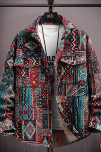 2025 spring new style long sleeve shirts high quality jackets casual mens shirt,autumn smart casual shirt men,full size M-4XL - Buy online at  Vibe In Cart.