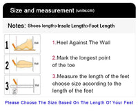 Summer Men Sandals Open Toe Flat Mens Casual Shoes Outdoor Walking Sandals for Men Beach Shoes sandalias hombre Men slippers - Buy online at  Vibe In Cart.