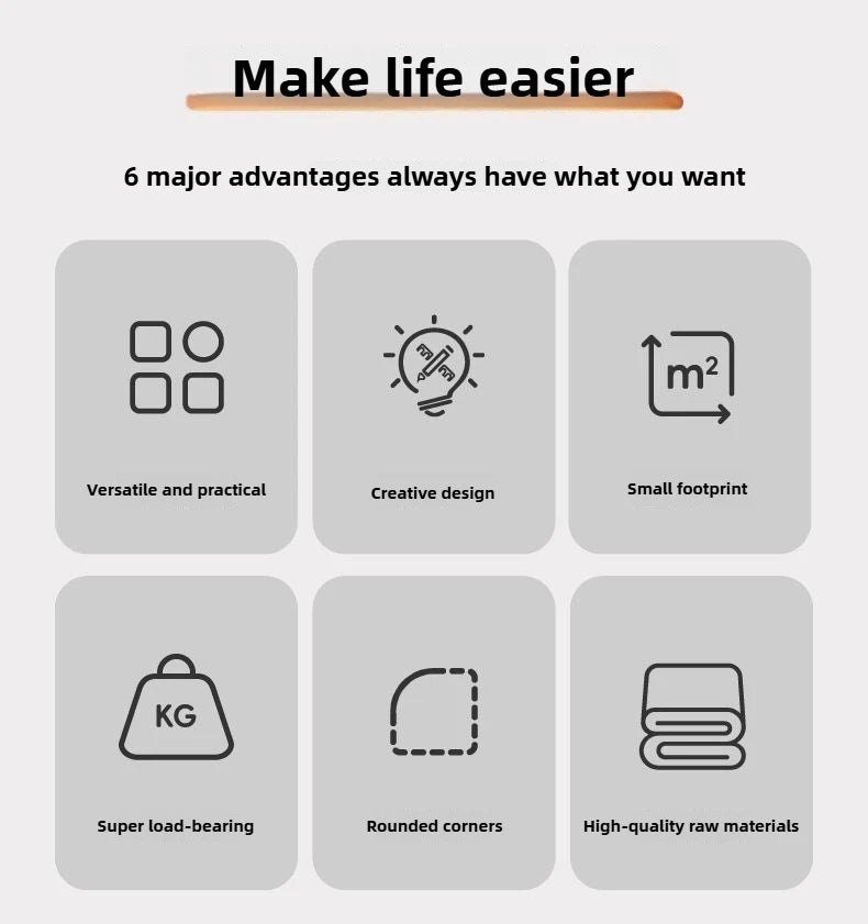 Mandala Coffee Table Removable Mini Desk Wooden Coffee Side Table Living Room Furniture Sofa Bedside Round Table Bedroom Home - Buy online at  Vibe In Cart.