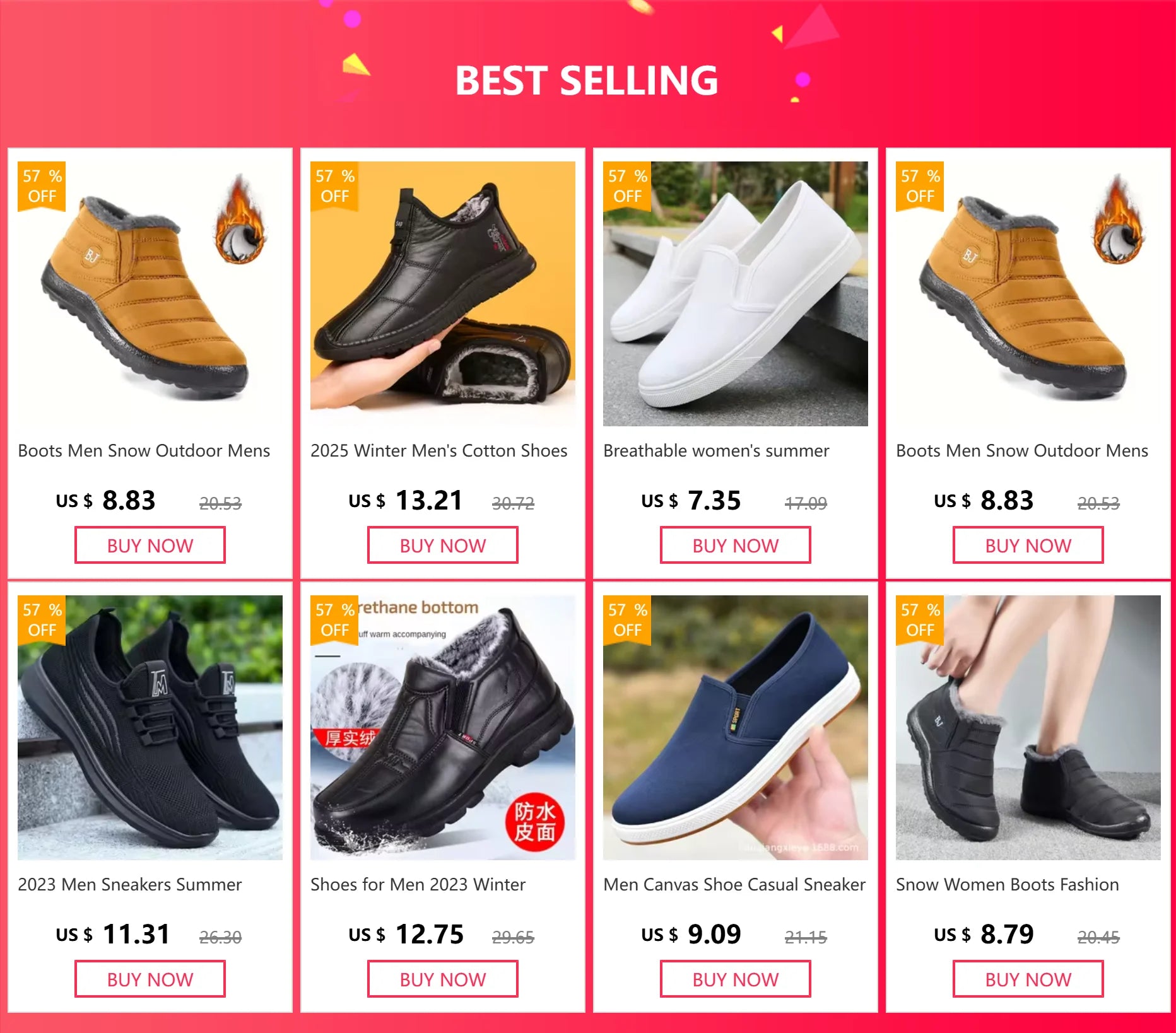 Women's Summer Shoes New Casual Single Ladies Shoes Soft Sole Mom's Flat Shoes 2025 Free Shippiing Shoes - Buy online at  Vibe In Cart.
