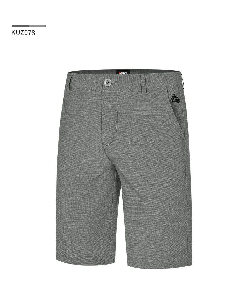 PGM Pure Golf Men's Shorts Golf Shorts Summer Clothes Ultra-Thin Breathable Women Golf Clothing - Buy online at  Vibe In Cart.