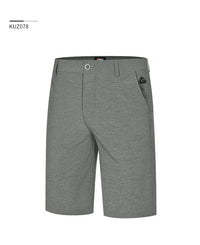 PGM Pure Golf Men's Shorts Golf Shorts Summer Clothes Ultra-Thin Breathable Women Golf Clothing - Buy online at  Vibe In Cart.