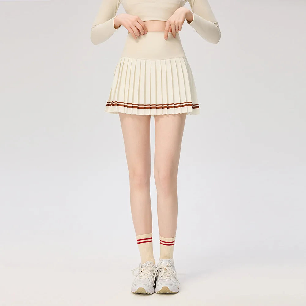 Women's Long Sleeve Athletic Shirts with Zipper Collar