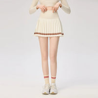 Women's Long Sleeve Athletic Shirts with Zipper Collar