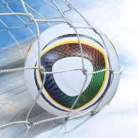 Football for Men High Quality Size 5 PU Adult futebol Kids Outdoor Sports Training balls 2010 Game Professional Team Soccer ball - Buy online at  Vibe In Cart.