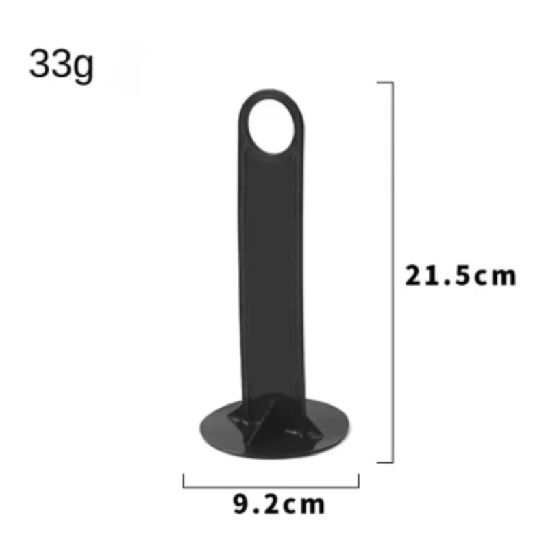 Soccer Cones Set Football Training Equipment for Kid Pro Disc Cones Agility Exercise Obstacles Avoiding Sports Accessories - Buy online at  Vibe In Cart.