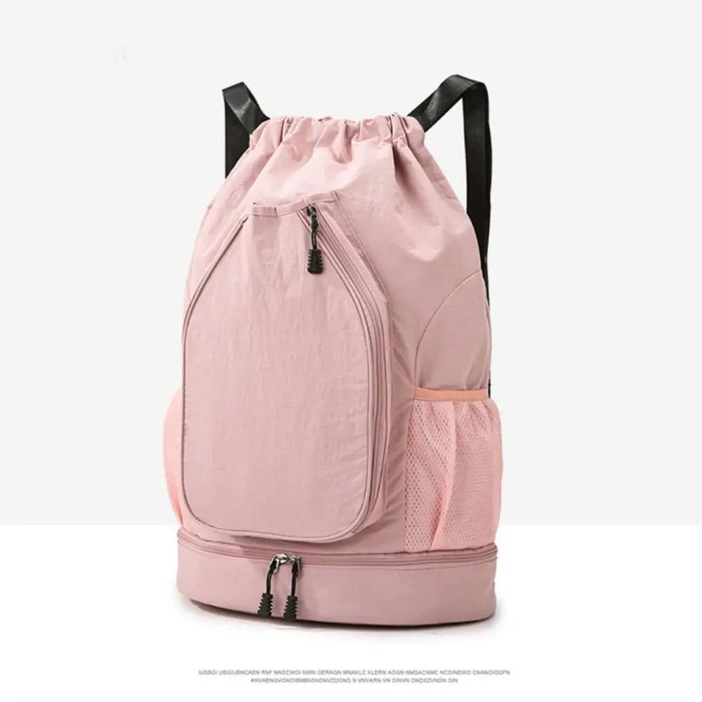 2 Rackets Tennis Racket Backpack Large Capacity with Shoes Pocket Gym Pack Casual Adjustable Strap Basketball Backpack Bag - Buy online at  Vibe In Cart.