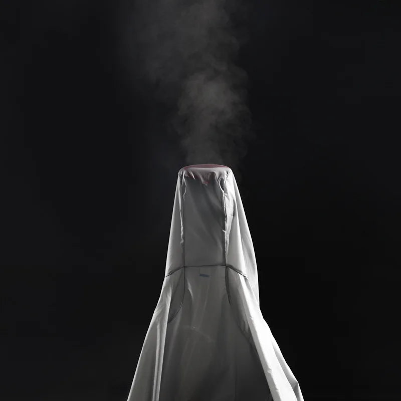 Golf Raincoat Rain Jacket Waterproof Lightweight Quick-Dry UV Sun Protection Breathable Outdoor Sports Men Women Golfing Apparel - Buy online at  Vibe In Cart.