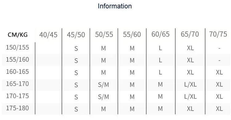 Polo Tennis Dress With Chest Pads&Shorts Soft High Stretchy Fitness Skorts Tummy Control Yoga Skirts Gym Clothing Activewear - Buy online at  Vibe In Cart.