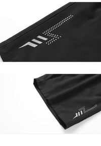 Gym Shorts Men Summer Quick Dry Training Shorts Fitness Drawstring Lightweight Athletic Sweatpants Workout Bottoms Running Wear - Buy online at  Vibe In Cart.