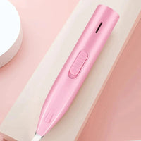 Dog Hair Trimmer Electric Dog Cutter Professional Pet Foot Hair Trimmer Cat Grooming Hairdresser Scissors Butt Ear Pedicator - Buy online at  Vibe In Cart.