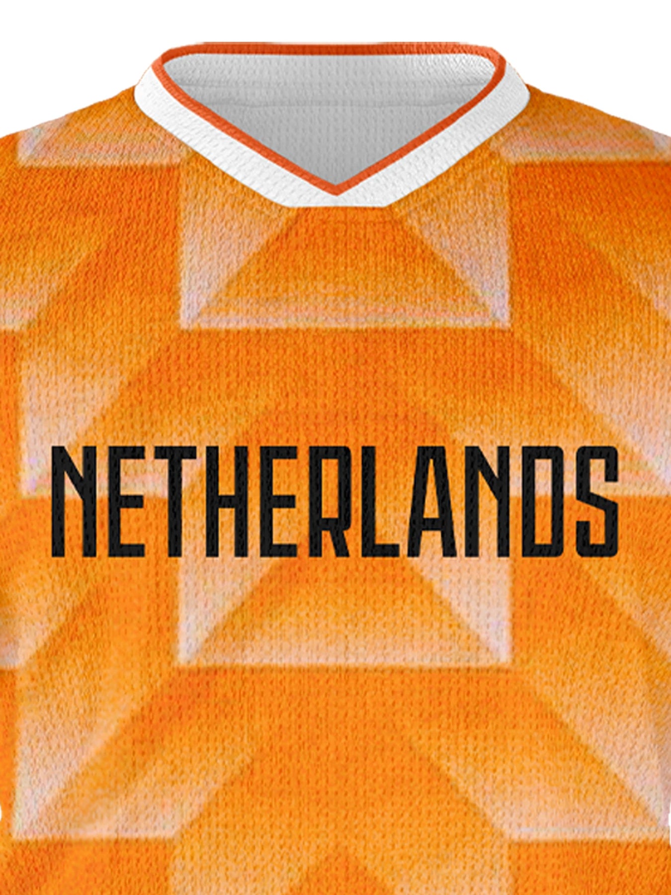 Customized Netherlands Soccer Jersey Kids Football Set Breathable Soccer Training Uniform Boys Girls Quick-Drying Sportswear - Buy online at  Vibe In Cart.