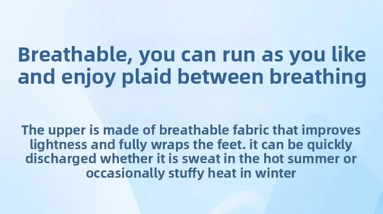 Unisex 2025 Full Carbon Plate Running Shoes Professional Marathon Racing Lightweight Bounce Cushion Breathable Sports Sneakers - Buy online at  Vibe In Cart.