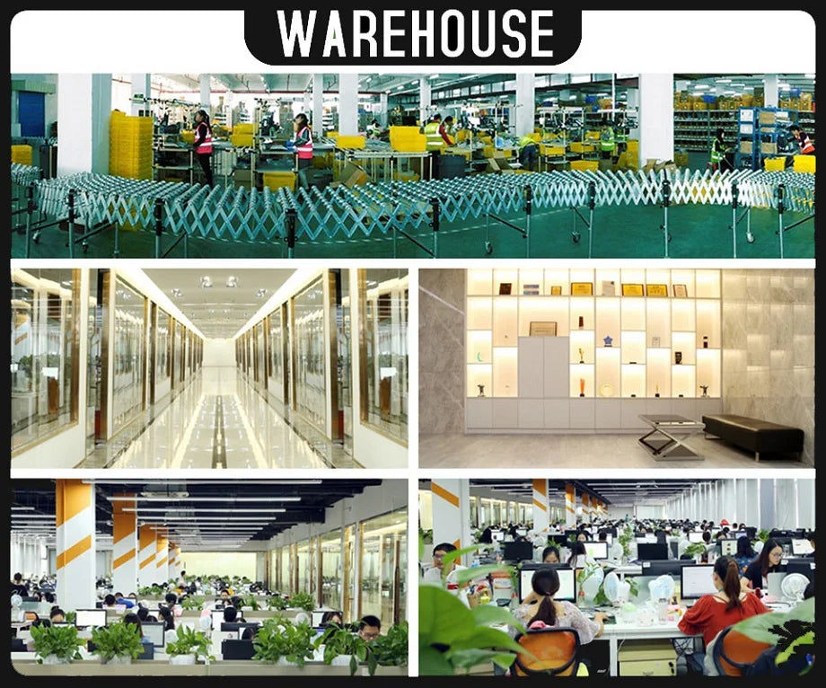 Pickleball Bag Large Capacity Crossbody Sling Bag Pickleball Paddle Bag for Men and Women - Buy online at  Vibe In Cart.