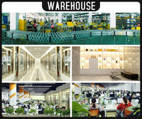 Pickleball Bag Large Capacity Crossbody Sling Bag Pickleball Paddle Bag for Men and Women - Buy online at  Vibe In Cart.