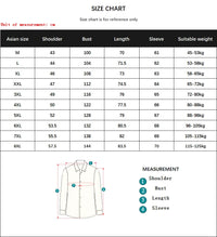 New Plus Size Men Solid Color Business Shirt Fashion Classic Basic Casual Slim White Long Sleeve Shirt Brand Clothes - Buy online at  Vibe In Cart.