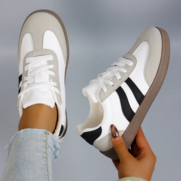 Women's summer breathable mesh flat shoes women's shoes casual sneakers shoes, clearance free shipping - Buy online at  Vibe In Cart.