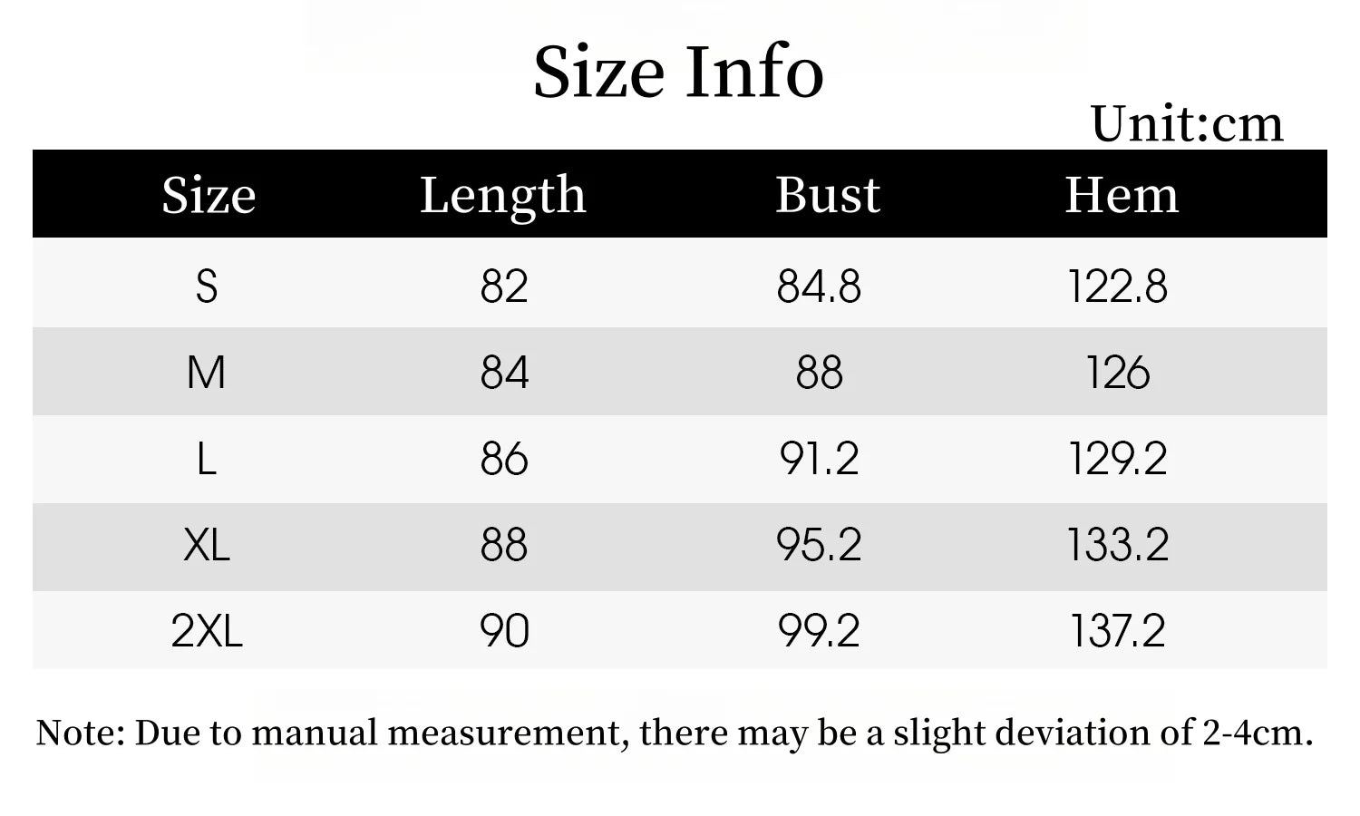 DRUR Elegant Tennis Dress Women Summer Lightweight Quick Dry Sports Dress Back Hollow Out Golf Wear Yoga Clothing Sportswear New - Buy online at  Vibe In Cart.