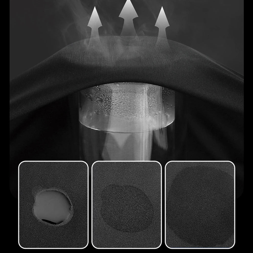 1 Pcs Sports Padded Arm Sleeves Protective Compression Elbow Pad Basketball Football Volleyball Soccer Gym Sport Arm Guards Home - Buy online at  Vibe In Cart.