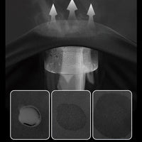 1 Pcs Sports Padded Arm Sleeves Protective Compression Elbow Pad Basketball Football Volleyball Soccer Gym Sport Arm Guards Home - Buy online at  Vibe In Cart.