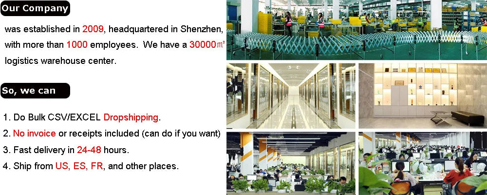 Children's Mini Titanium Putter Golf Club Set