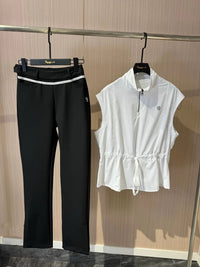 PL New Women Golf Pants Autumn Spring Breathable Sport Pants Comfortable Elastic Ladies Golf Trousers Straight Slim Sweatpant - Buy online at  Vibe In Cart.
