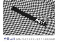 PGM Golf Clothing Women Sports Pants Autumn Winter Lady's Trousers KUZ119-x Wholesale - Buy online at  Vibe In Cart.